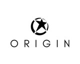 /public/logoimage/1490626090O R I G I N - IV06.jpg